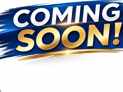 2977 Summer Sun Ct #166