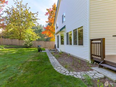 2309 28th Court SE
