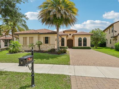 7990 NW 112th Ter
