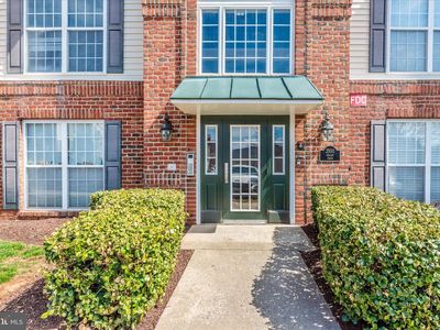 2500 Shelley Cir Unit 3B