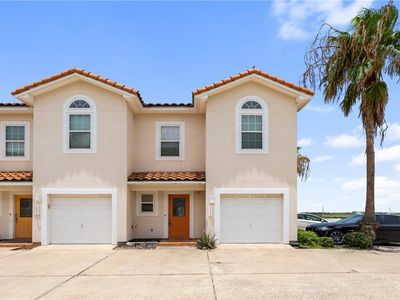 14878 Granada Dr APT 203