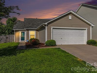 4432 Kiddle Ln