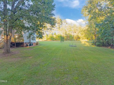 505 Vinson Rd