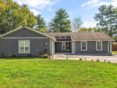 1625 El Prado Dr