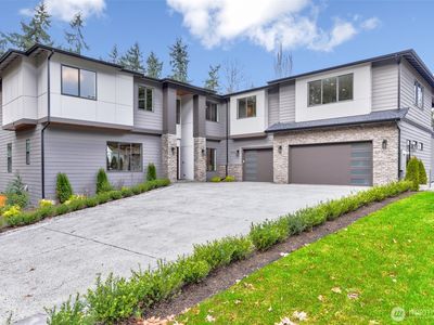 3204 116th Avenue NE