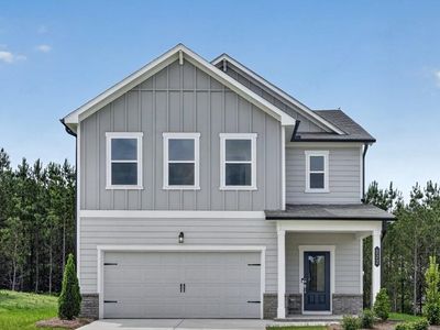 222 Groveton Ct