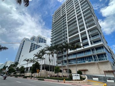 6799 Collins Ave APT 1501