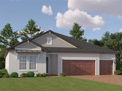 11928 VIOLET JASPER DRIVE