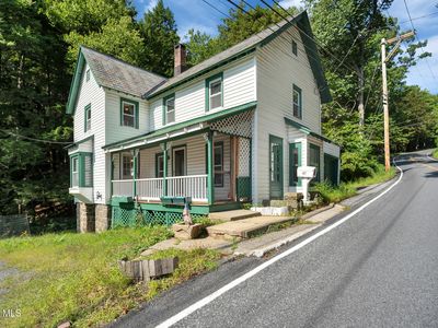 780 Diamond Point Road