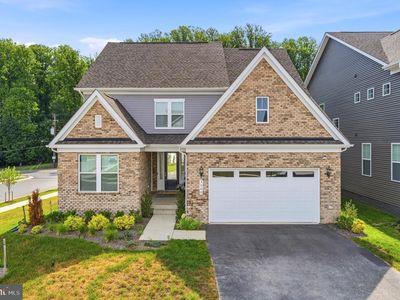 3000 Wind Whisper Way