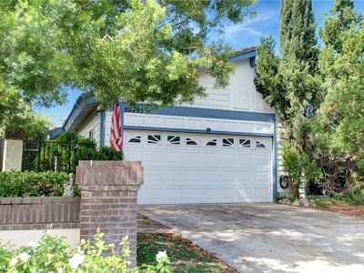 30493 Danube Ct
