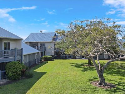 1555 NE Beacon Dr APT 1006