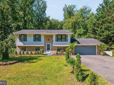 11519 Timberbrook Dr