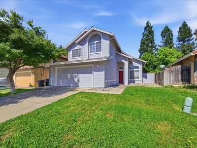 8317 Bramble Bush Cir