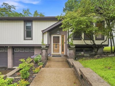 524 Beverly Dr