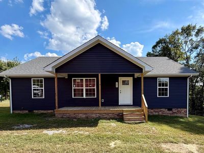 Property at 1093 Topton Rd, London, KY