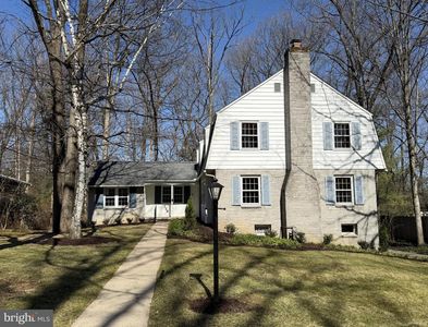 Property at 773 Cornwall Rd, State College, PA