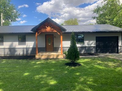 6201 N State Road 101