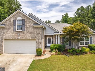 3225 Moss Ct