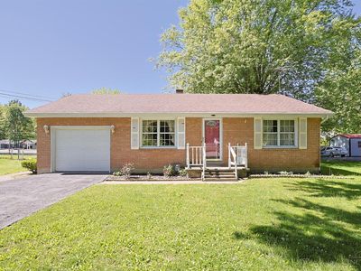 Property at 306 Smith Ave, Mount Orab, OH