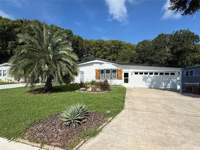 802 OAK BOULEVARD