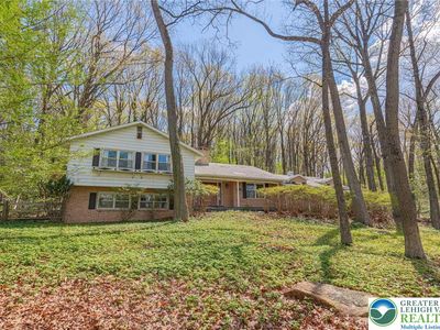 270 Bierys Bridge Rd