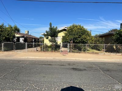 256 Industrial St