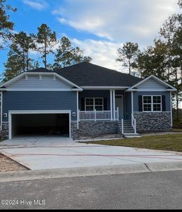 872 Pantego Boulevard SE