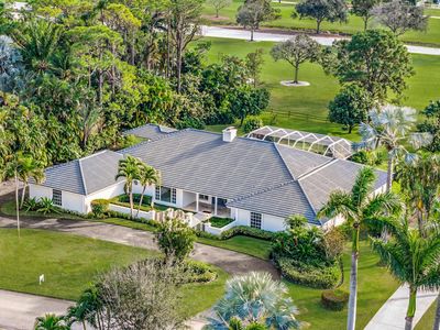 650 Atlantis Estates Way