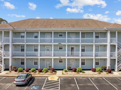 4679 Wild Iris Dr. UNIT 103