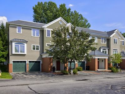 92 Riverwalk Way