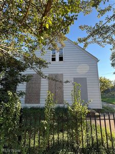 Property at 5911 Madison Ave, Cleveland, OH