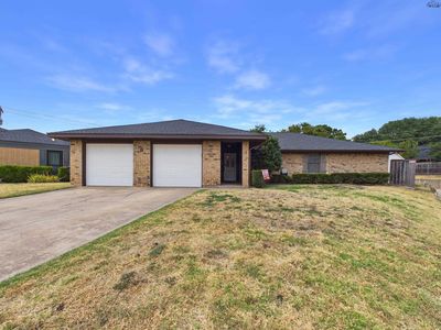 9 Brenna Dr