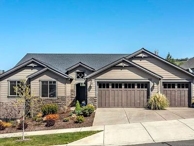 3629 Camina Dr