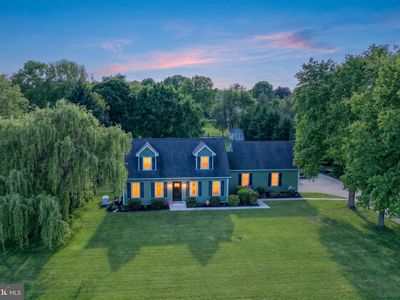 118 Airmont Dr