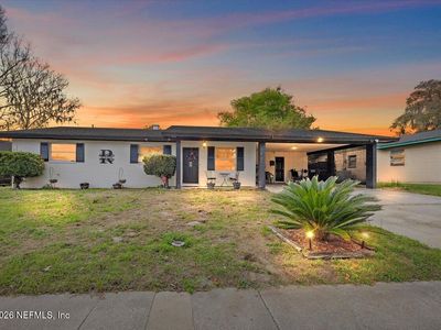 210 HOLLY Lane
