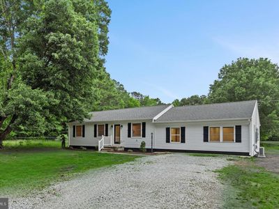 11477 Pine Pole Rd