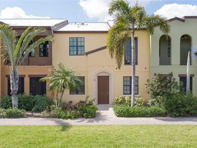 11908 Tulio Way APT 3103