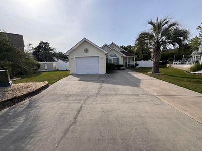 1806 Gypsy Ct.