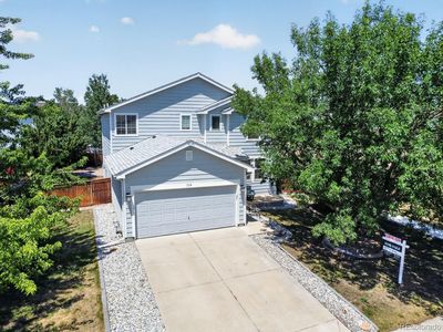 1114 Cardinal Circle