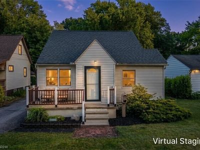 24195 Maple Ridge Rd