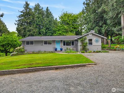 1300 Woodland Drive
