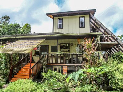 16-1517 Poouli Rd