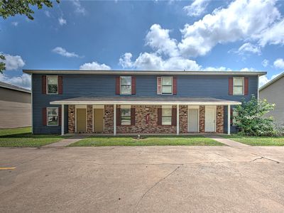 1505 A B C D Oriole St