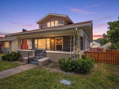 49 Marindale Ave