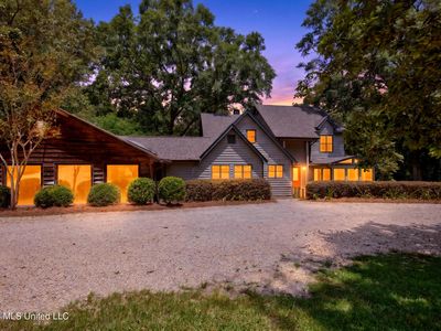 315 Buccaneer Dr
