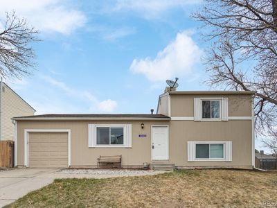 10405 W 107th Place