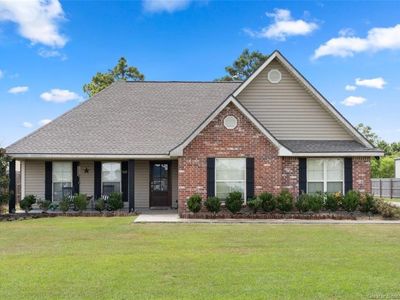 5621 Brady Joseph Ln