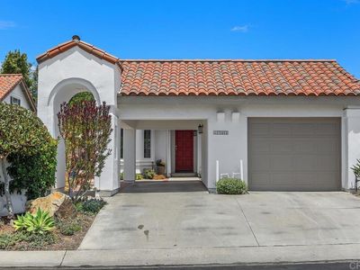 4722 Collinos Way