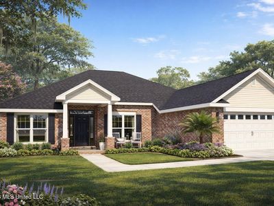 14875 Fritz Cir